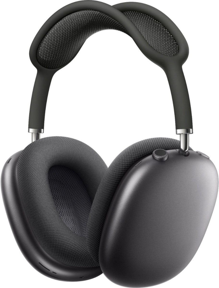 AirPods Max