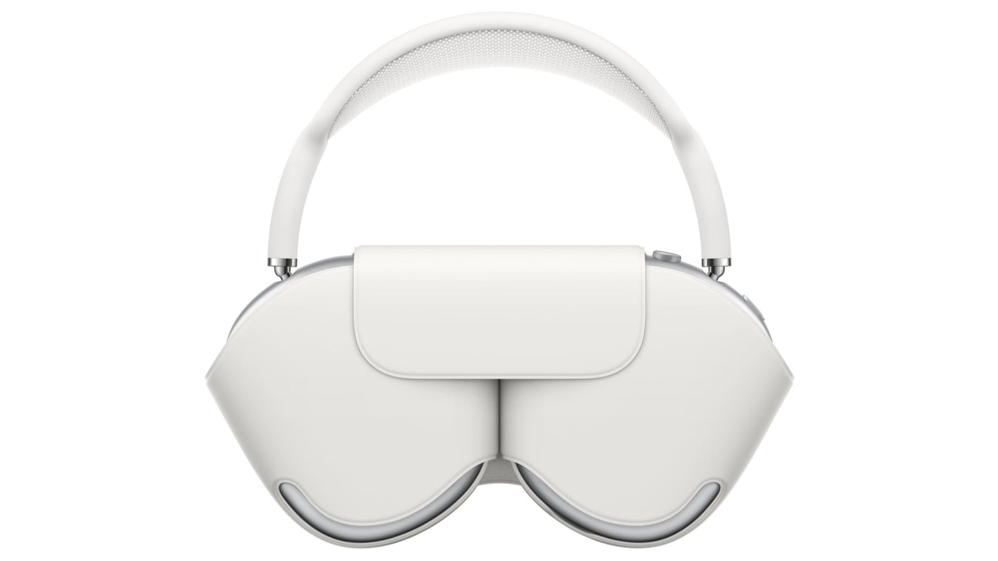 AirPods Max