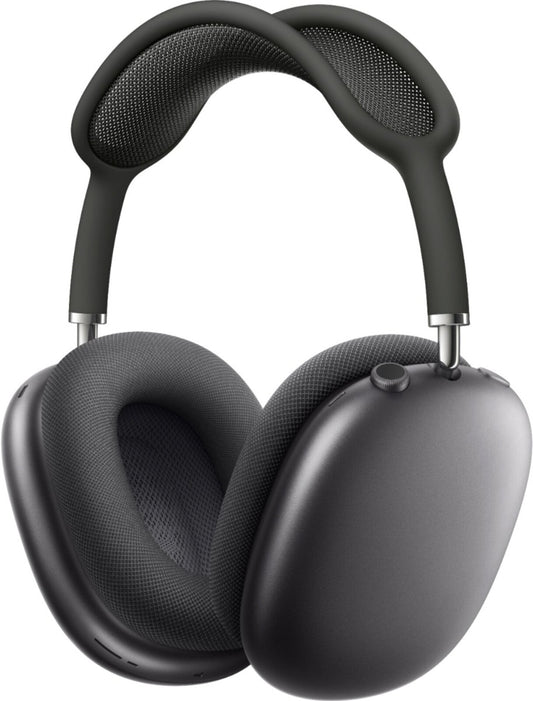 AirPods Max